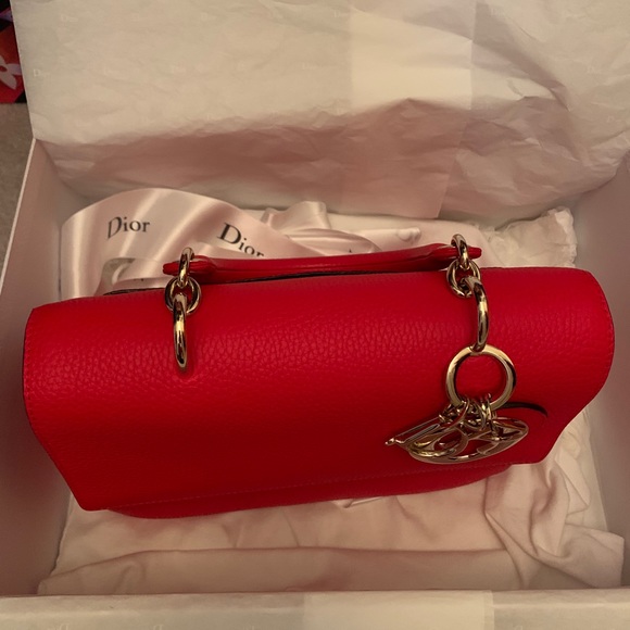 100% Authentic Dior - Picture 7 of 10